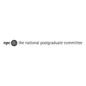 NPC(138) Logo