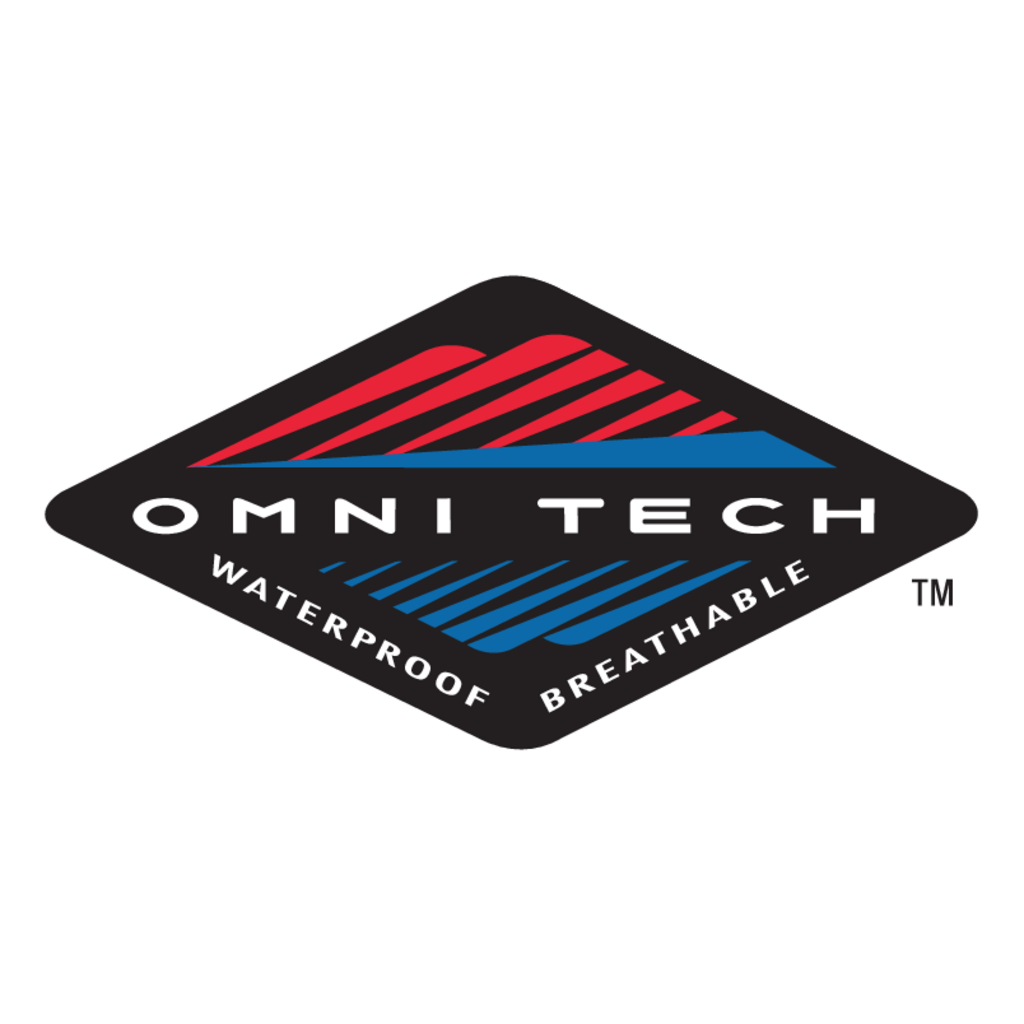 Omni,Tech