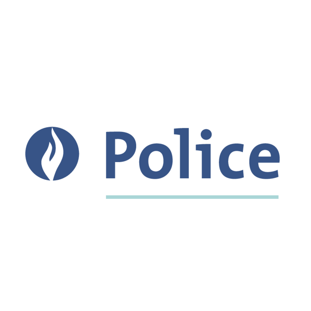 Police,Belge(57)