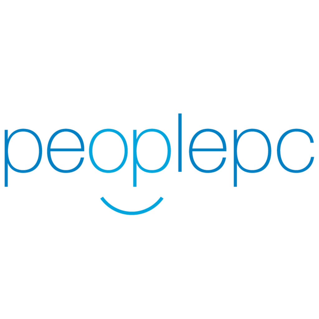 PeoplePC