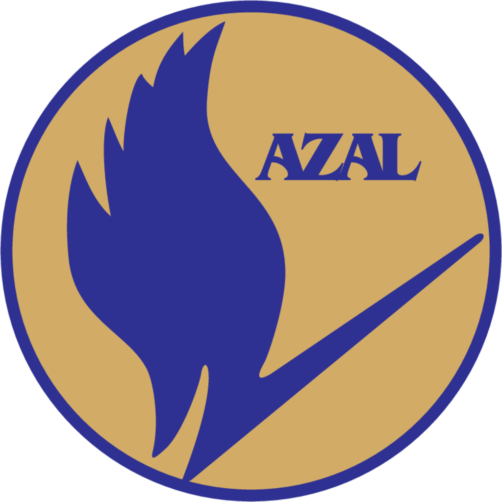 Azal