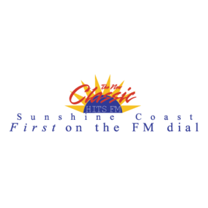 Classic Radio Logo