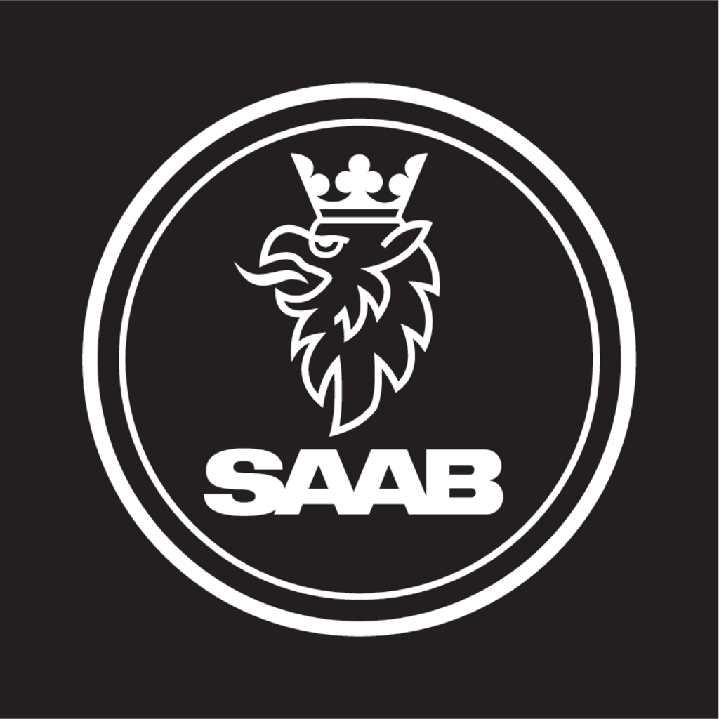 SAAB(13)