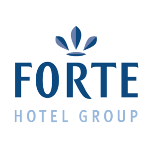 Forte(90) Logo