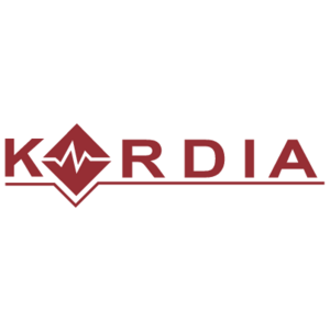 Kordia Logo