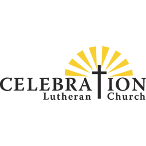 Celebration Lutheran Church Logo
