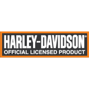 Harley Davidson Logo