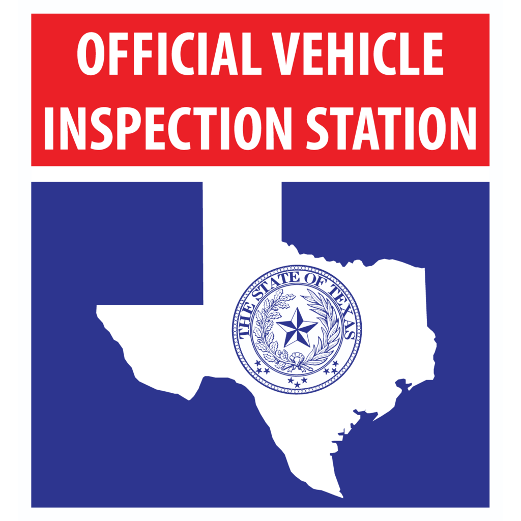 Texas Car Inspection Laws 2025 Pdf Gillie Teodora