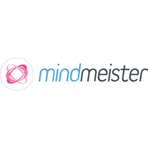 Mindmeister Logo