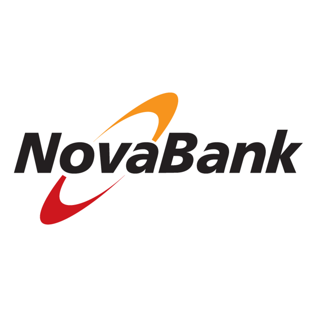 NovaBank