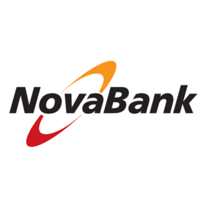 NovaBank Logo