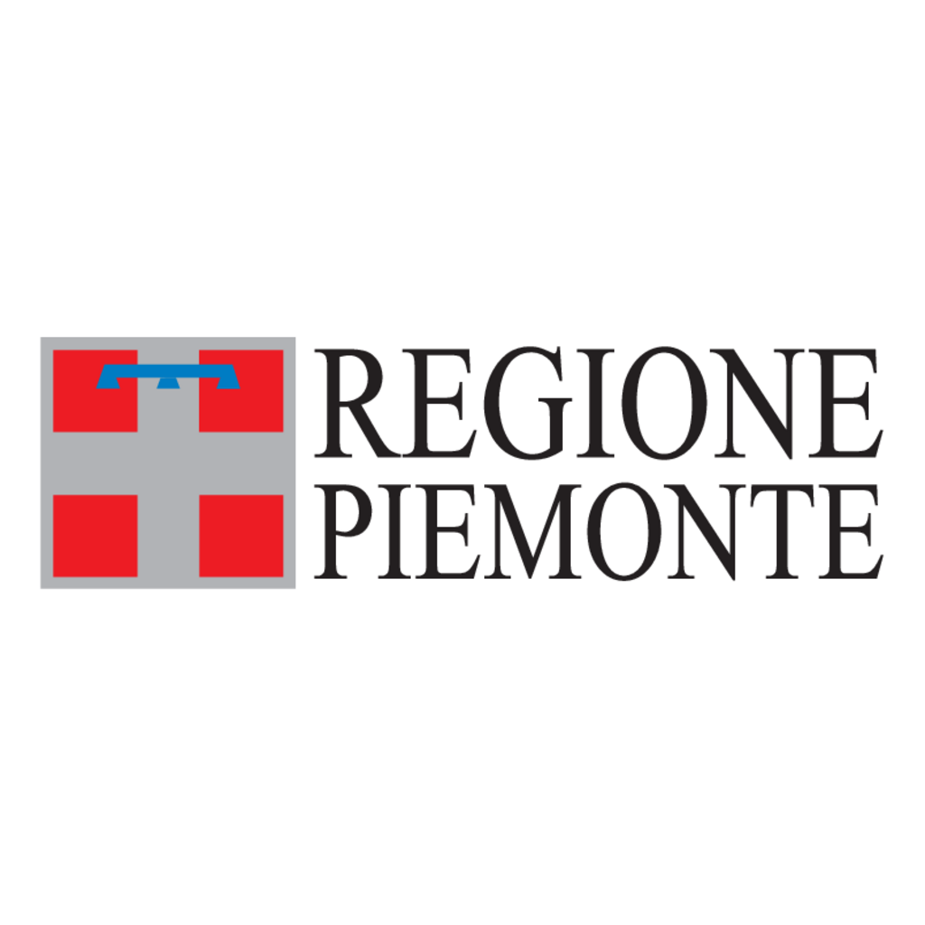 Regione,Piemonte