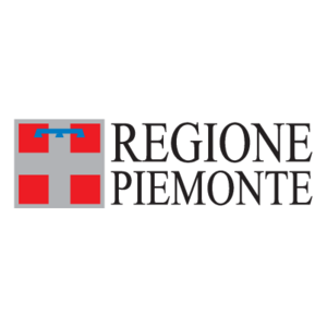 Regione Piemonte Logo
