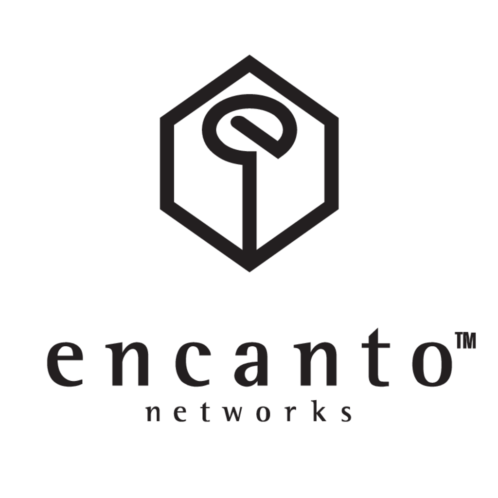 Encanto,Networks