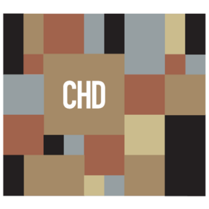 CHD Logo