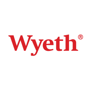 Wyeth(199)