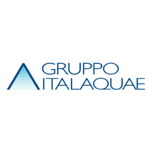 Gruppo Italaquae Logo