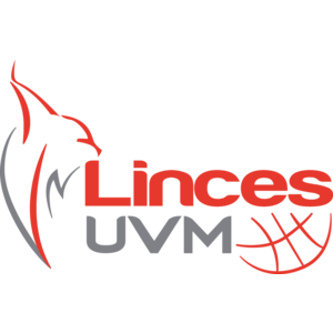 Linces UVM Logo