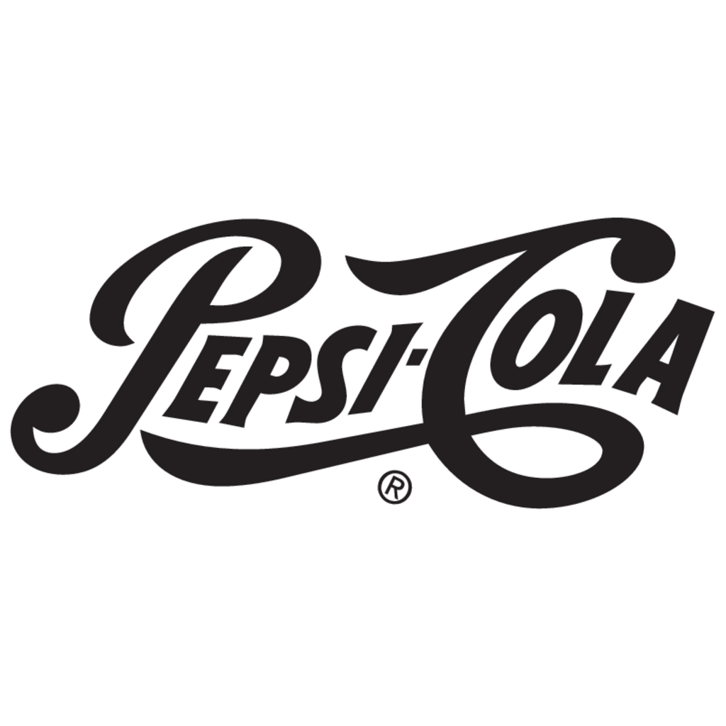 Pepsi-Cola