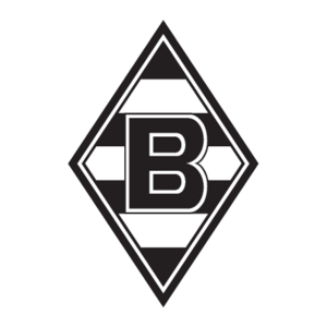 Borussia Monchengladbach Logo