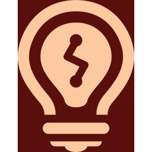 Adobe Ideas Logo