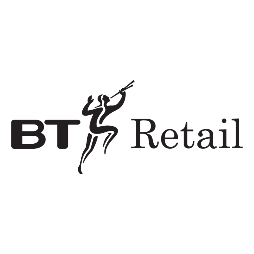 BT,Retail