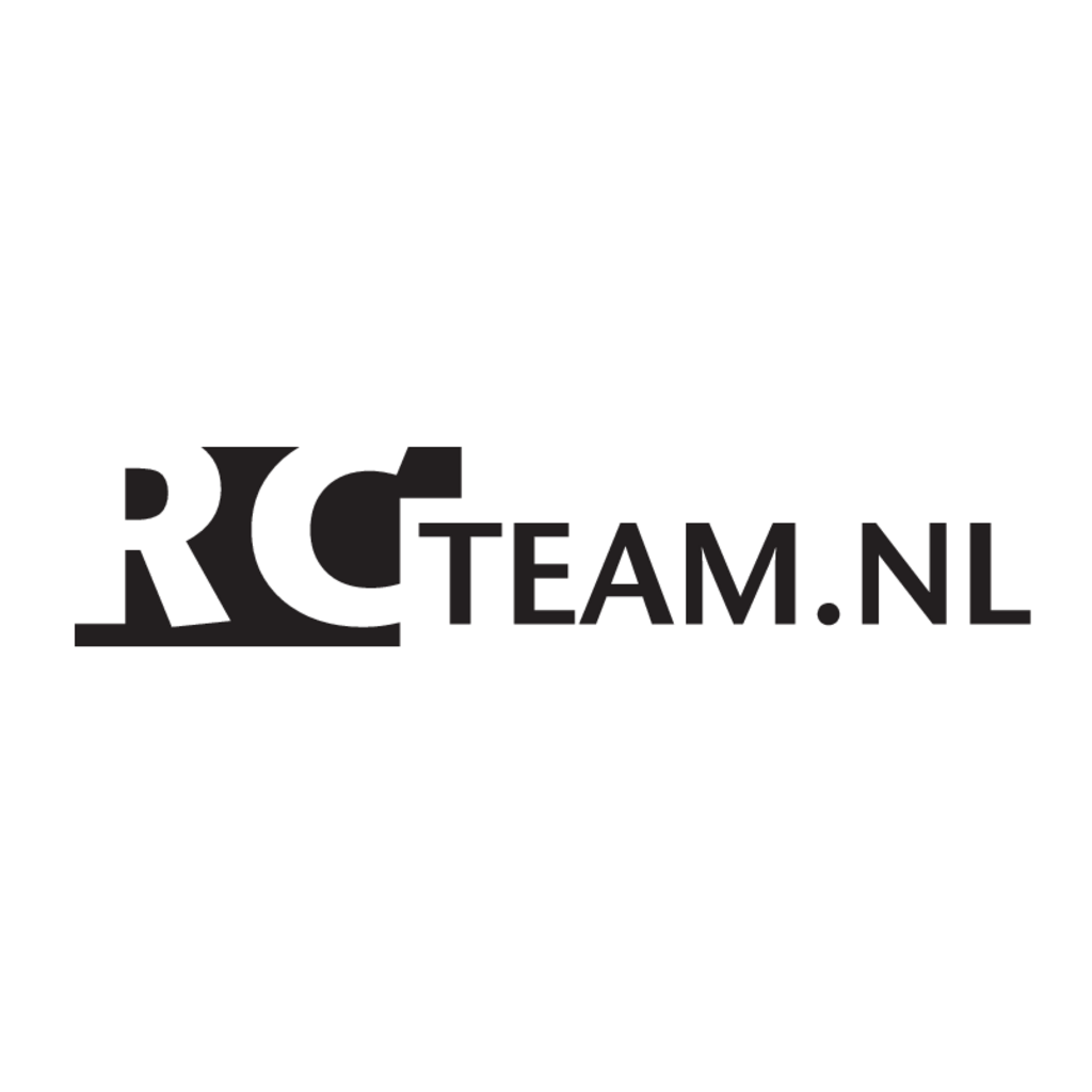 RCteam,nl