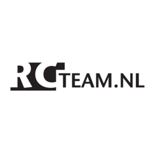 RCteam nl Logo