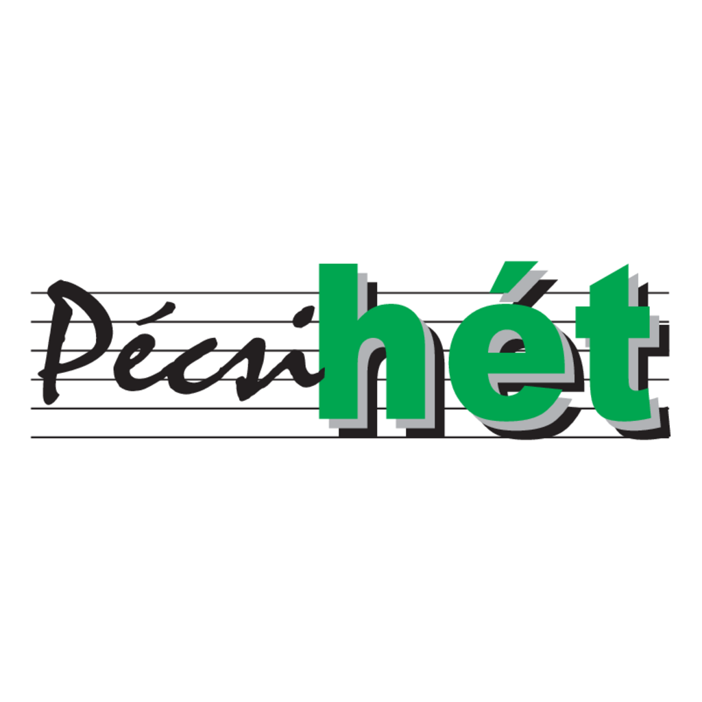 Pecsi,HET