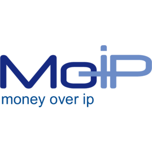 Moip Logo