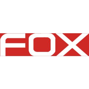 Fox Logo