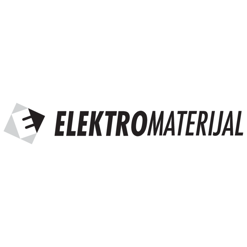 Elektromaterijal
