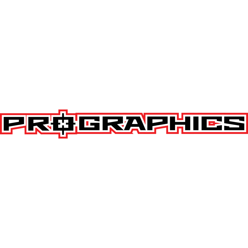 Pro,Graphics