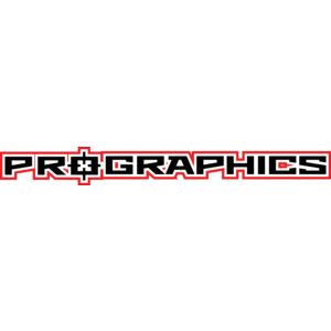 Pro Graphics