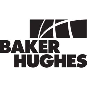 Baker Hughes Logo