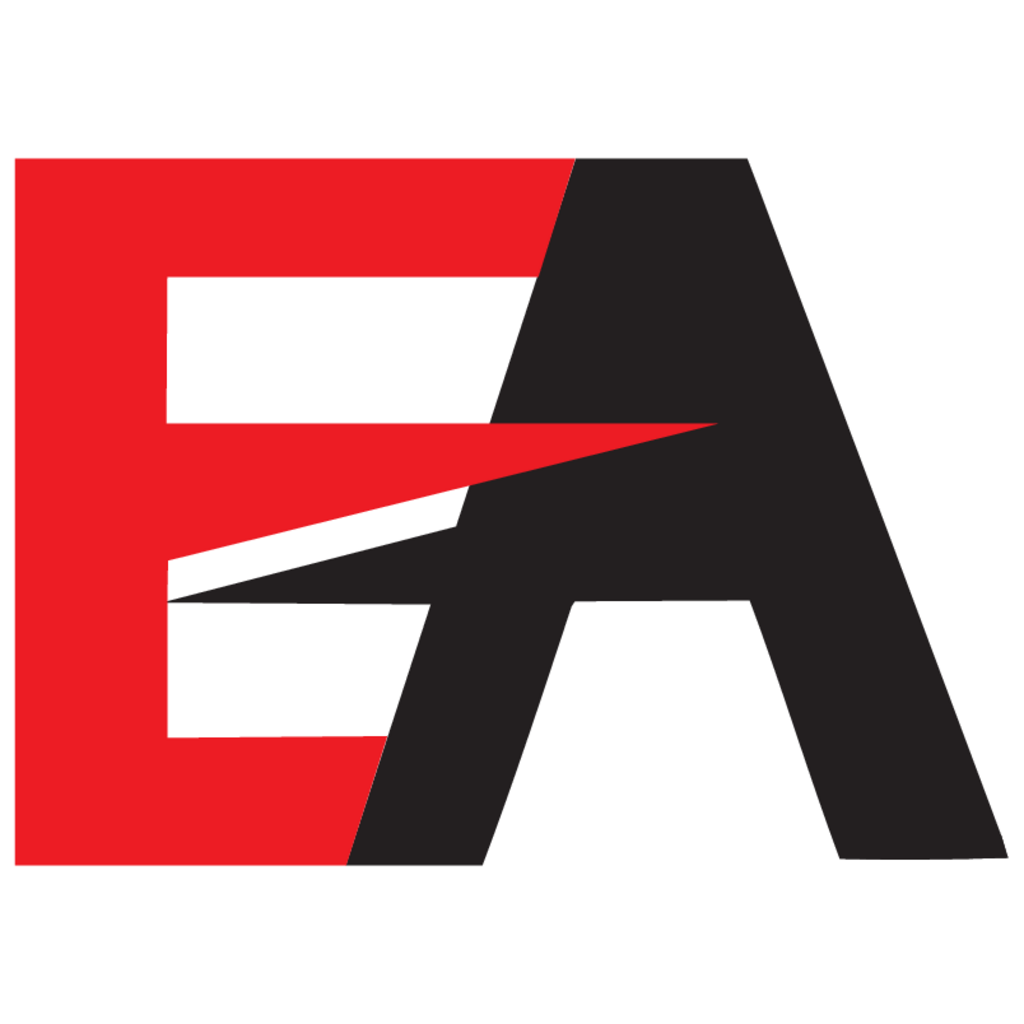 EA