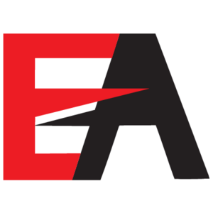 EA Logo