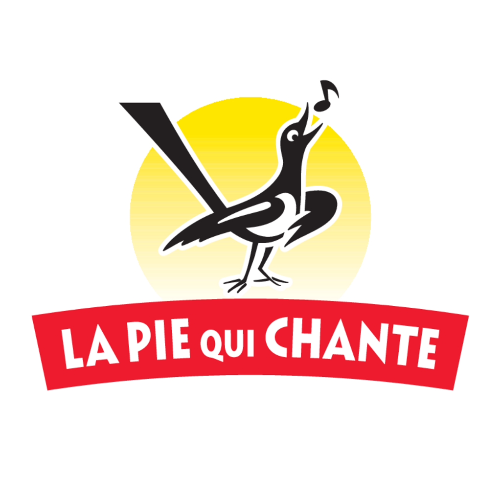 La,Pie,Qui,Chante