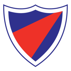 Club Atletico Estudiantes de Mercedes Logo