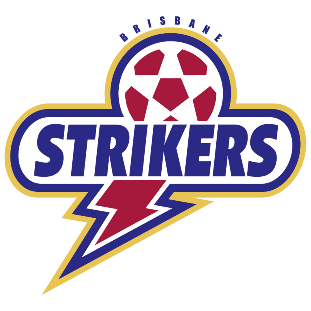 Strikers