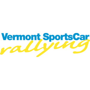 Vermont SportsCar Logo