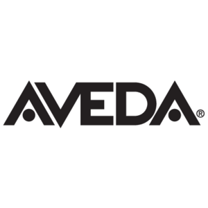 Aveda Logo