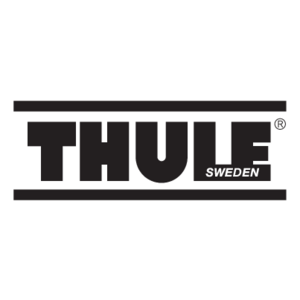 Thule Logo