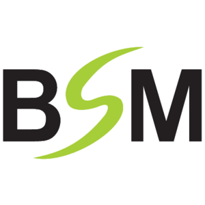 BSM(300)