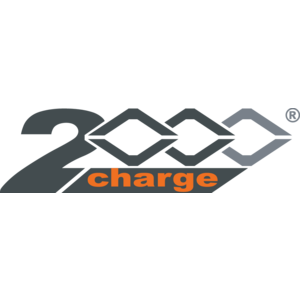 2000charge
