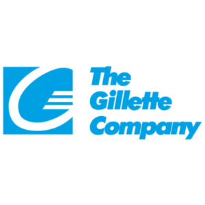 Gillette(29) Logo