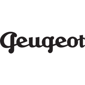 Peugeot Logo