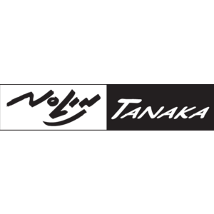 Nolin Tanaka Logo