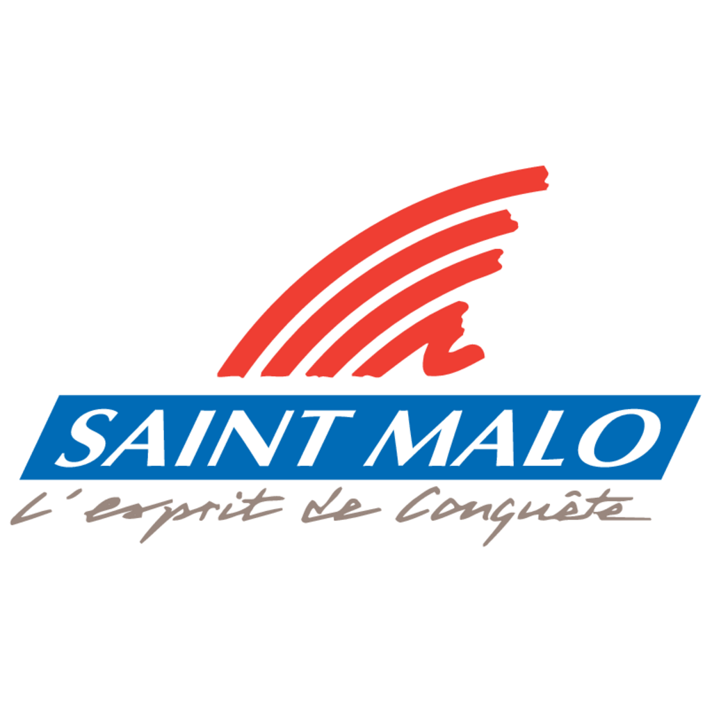Ville,de,Saint,Malo