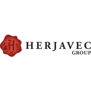 The Herjavec Group Logo